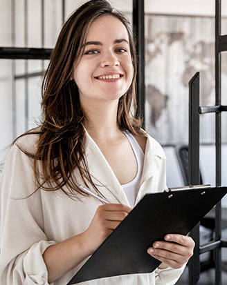 Software Training Institute in Chennai