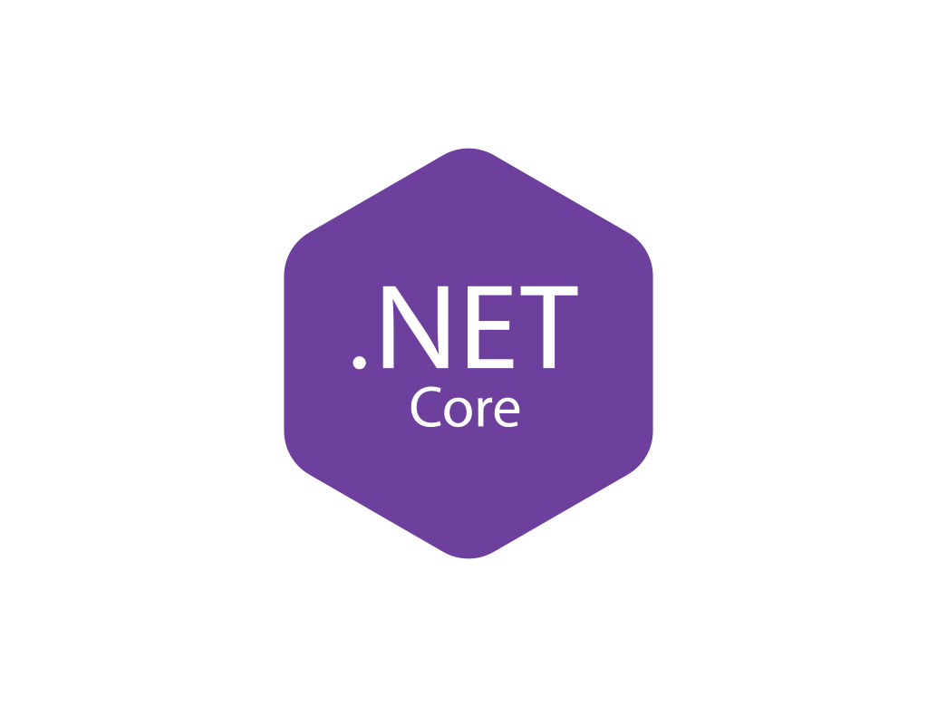 dot net core